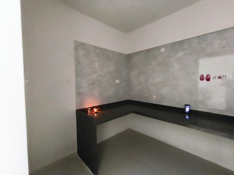 undefined, v-top-valonia 2 Bedroom 780 Sq.Ft. Apartment In Punawale Pune 9174248