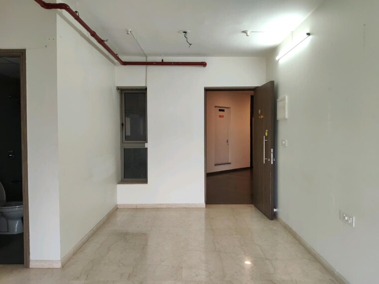 Room, kalpataru-paramount 2 Bedroom 711 Sq.Ft. Apartment In Kapur Bawdi Thane 9174232