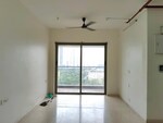 2 BHK + Extra Room 711 Sq.Ft. Apartment in Kalpataru Paramount