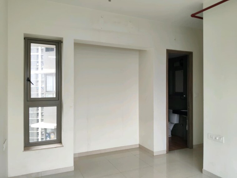 Room, kalpataru-paramount 2 Bedroom 711 Sq.Ft. Apartment In Kapur Bawdi Thane 9174232