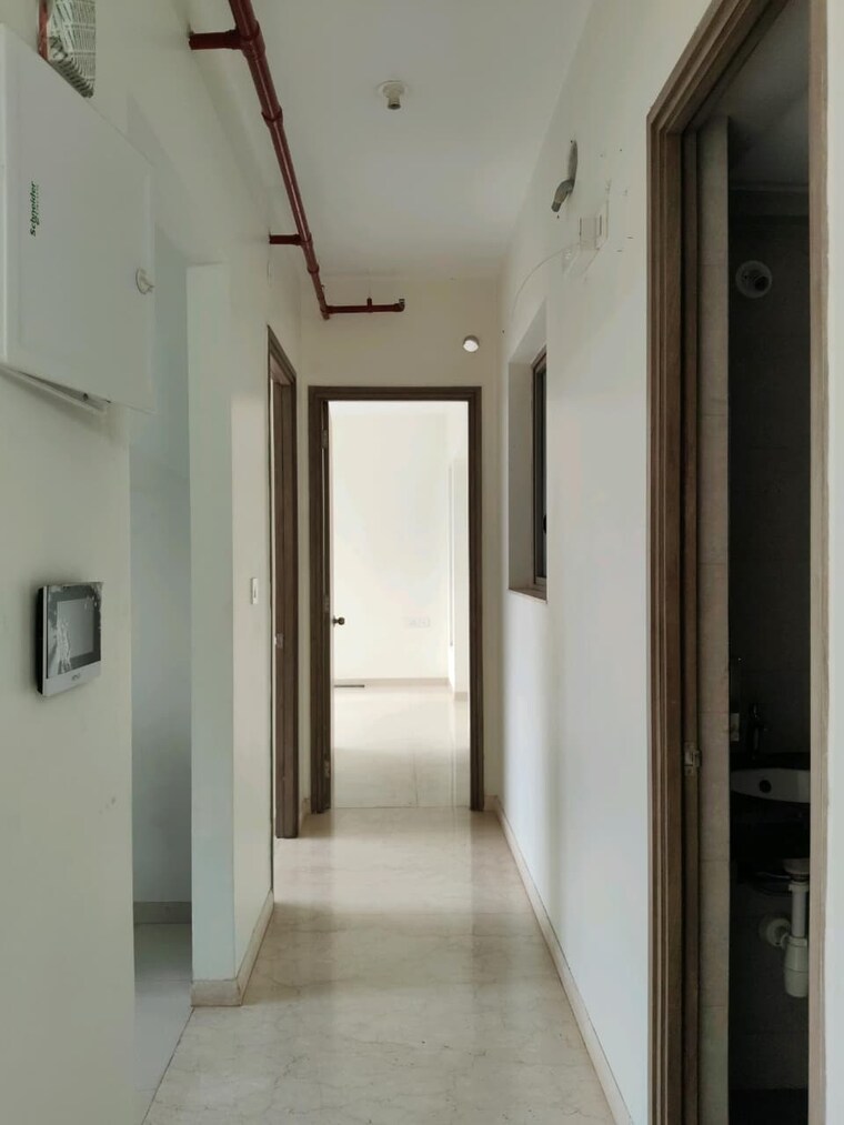 undefined, kalpataru-paramount 2 Bedroom 711 Sq.Ft. Apartment In Kapur Bawdi Thane 9174232