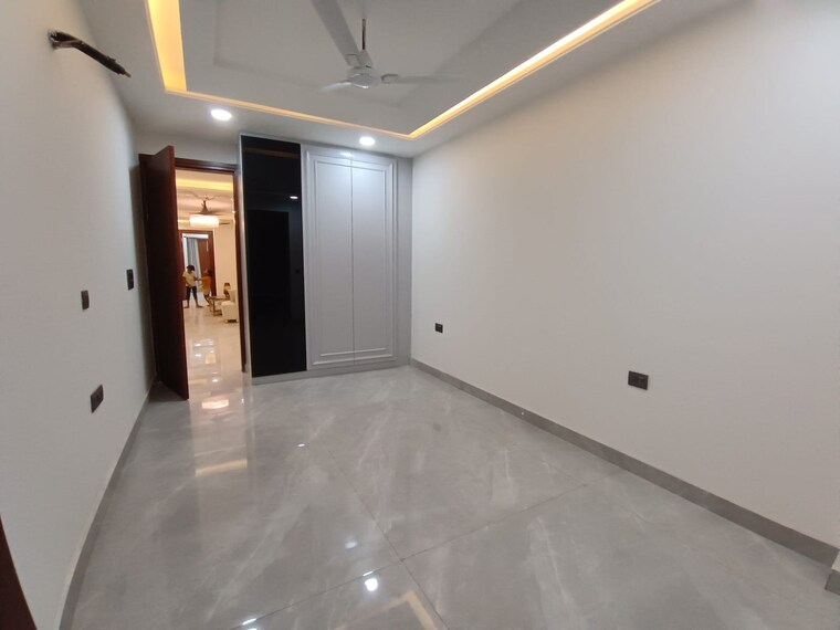 Room, vasundhara sector 5 4 Bedroom 1750 Sq.Ft. Builder Floor In Vasundhara Sector 5 Ghaziabad 9174266