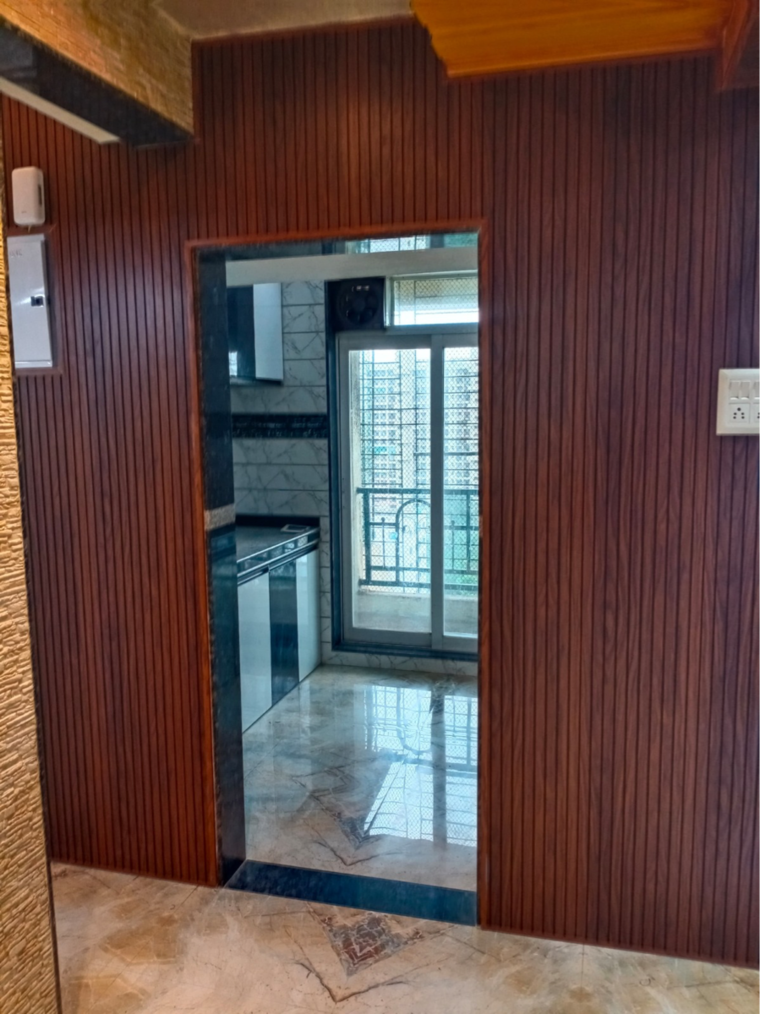 Room, bhoomi-ratna 2 Bedroom 1135 Sq.Ft. Apartment In Kharghar Sector 21 Navi Mumbai 9174280