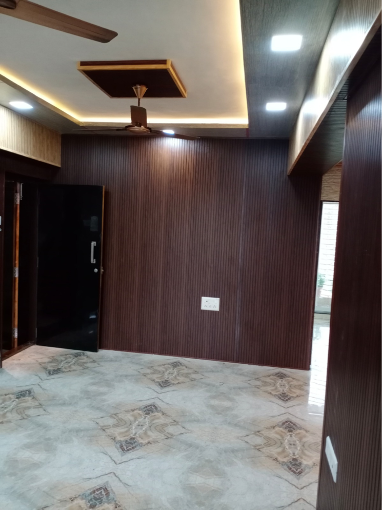 Room, bhoomi-ratna 2 Bedroom 1135 Sq.Ft. Apartment In Kharghar Sector 21 Navi Mumbai 9174280