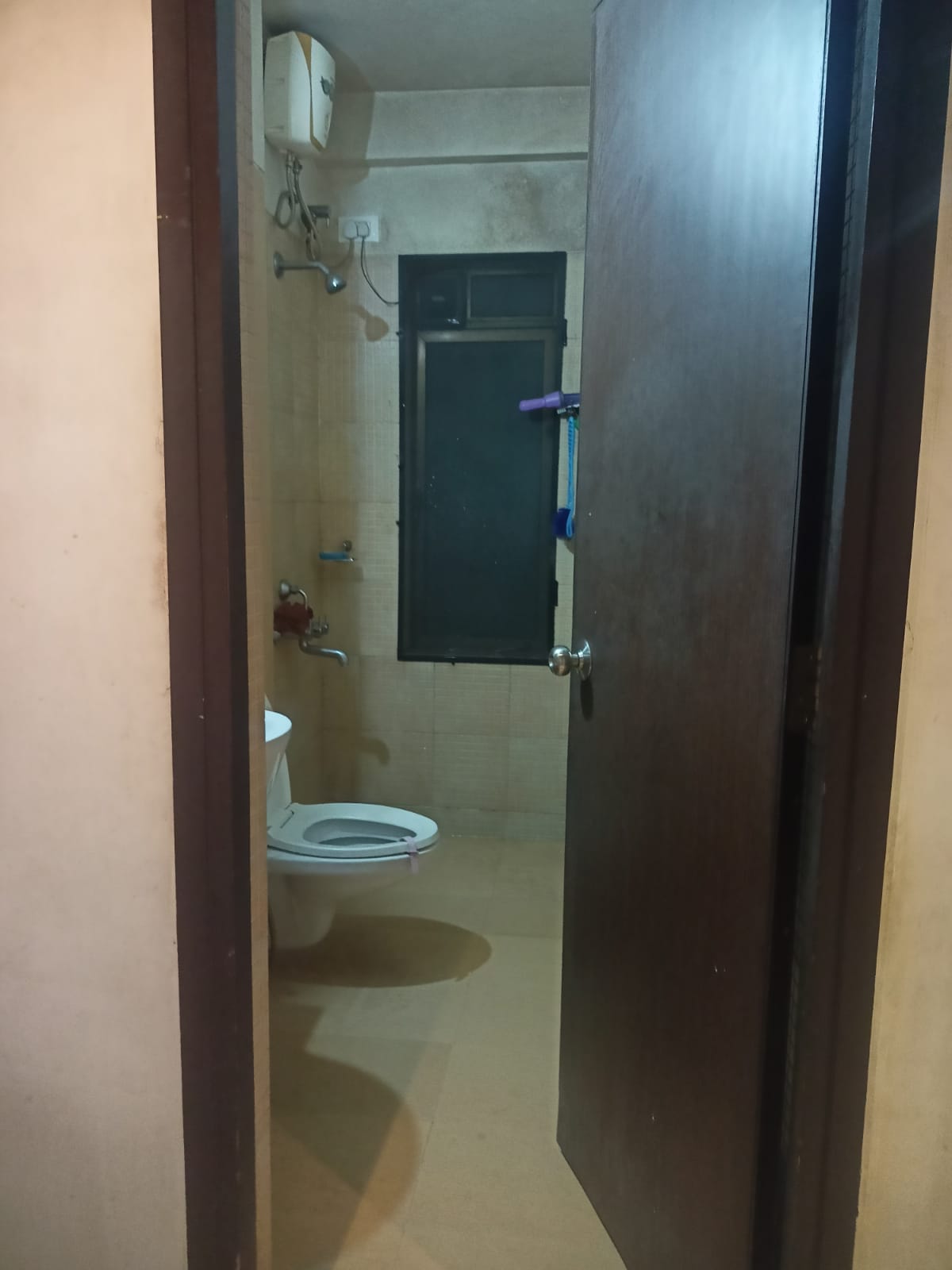 2 BHK + Extra Room Apartment For Sale in Lodha Iris