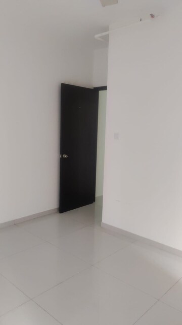 2.5 BHK Apartment For Rent in Kolte Patil Life Republic, Hinjewadi