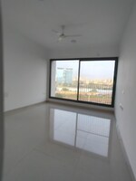 3 BHK + Pooja Room 1036 Sq.Ft. Apartment in Sunteck City Avenue 4