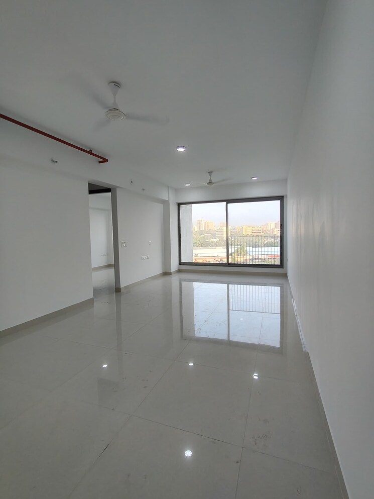 Room, sunteck-city-avenue-4 3 Bedroom 1036 Sq.Ft. Apartment In Goregaon West Mumbai 9174309