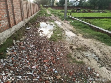  Plot For Sale in Harahua
