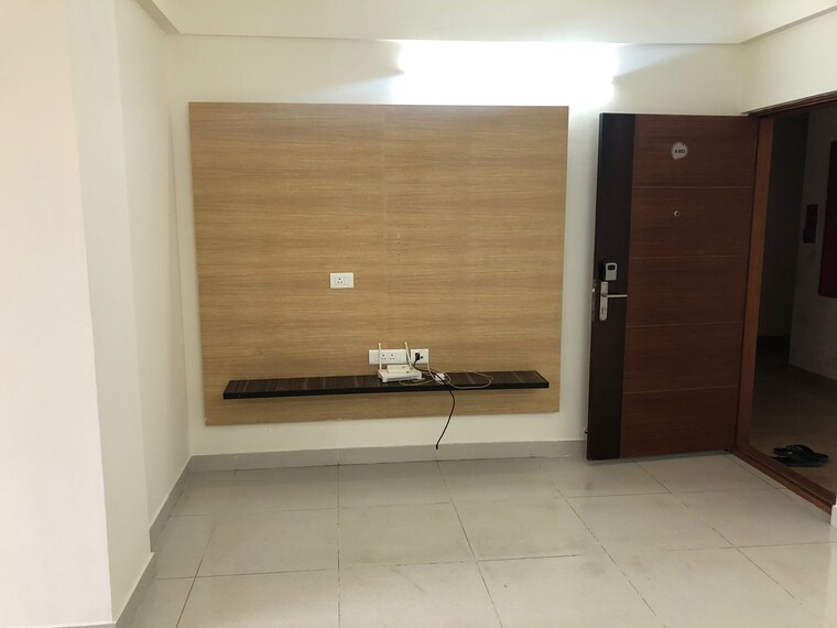 undefined, coevolve-northern-star 2 Bedroom 1149 Sq.Ft. Apartment In Thanisandra Bangalore 9174327