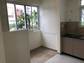Room in 2 BHK Apartment at Coevolve Northern Star, Thanisandra – for Rent