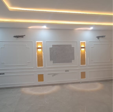 Room in 4 BHK Builder Floor at Sector 85 – for Sale