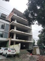 2500 Sq.Ft. Showroom in Rajpur Road