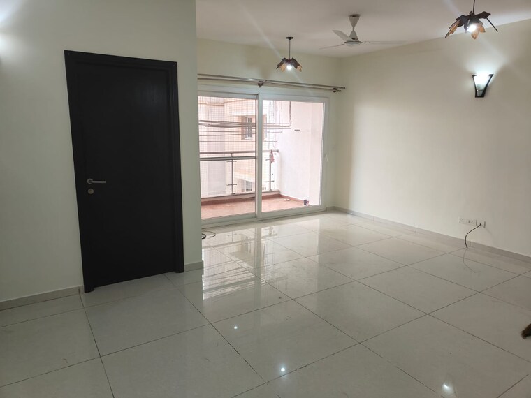 Room, hrc-ibbani 2 Bedroom 922 Sq.Ft. Apartment In Jakkuru Bangalore 9174334