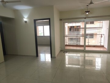 Room in 2 BHK Apartment at HRC Ibbani, Jakkuru – for Rent