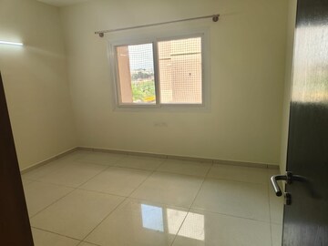 Room in 2 BHK Apartment at HRC Ibbani, Jakkuru – for Rent