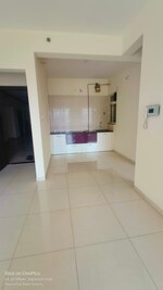 1 BHK 502 Sq.Ft. Apartment in Kolte Patil Life Republic