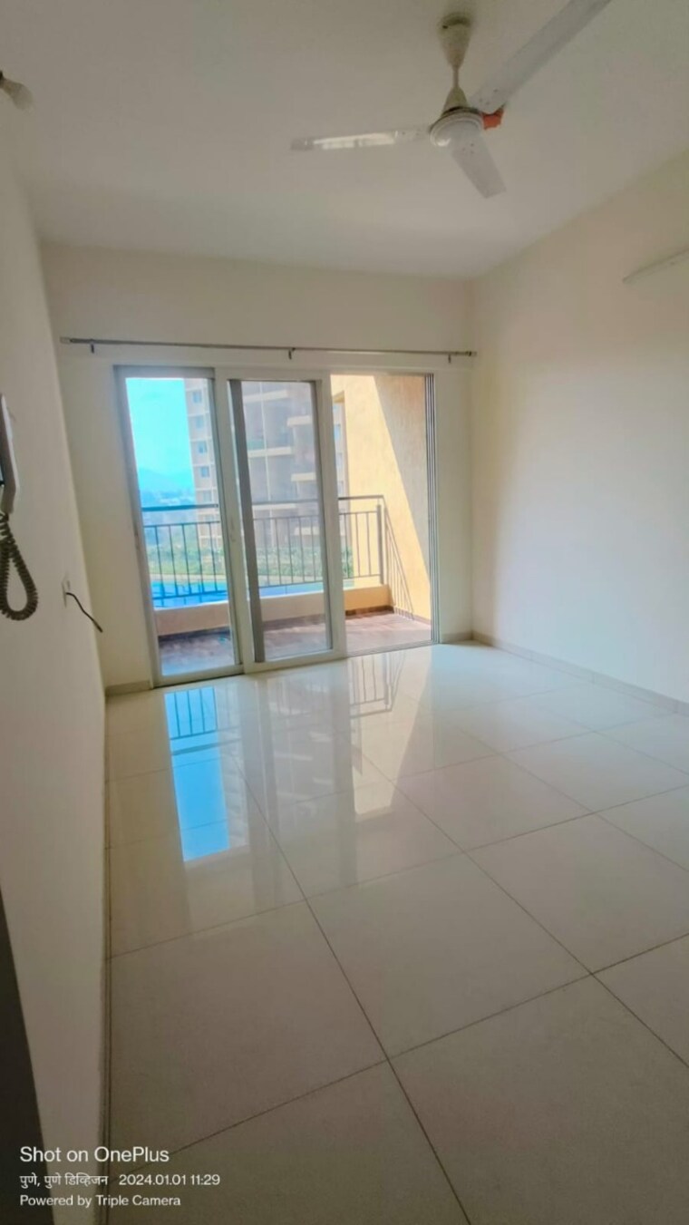 Room, kolte-patil-life-republic 1 Bedroom 502 Sq.Ft. Apartment In Hinjewadi Pune 9174341