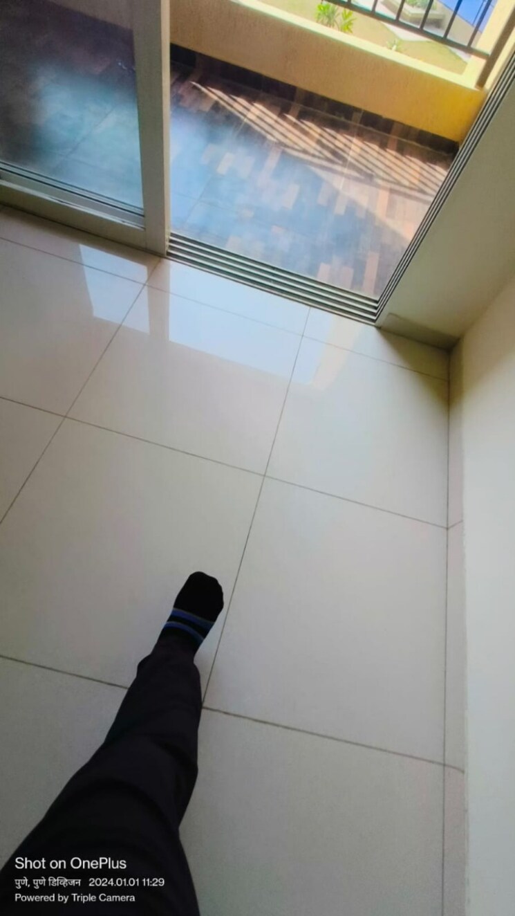 undefined, kolte-patil-life-republic 1 Bedroom 502 Sq.Ft. Apartment In Hinjewadi Pune 9174341