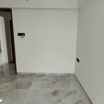 Room in 2 BHK Apartment at Krishna Amarillo, Bhagwan Nagar – for Rent