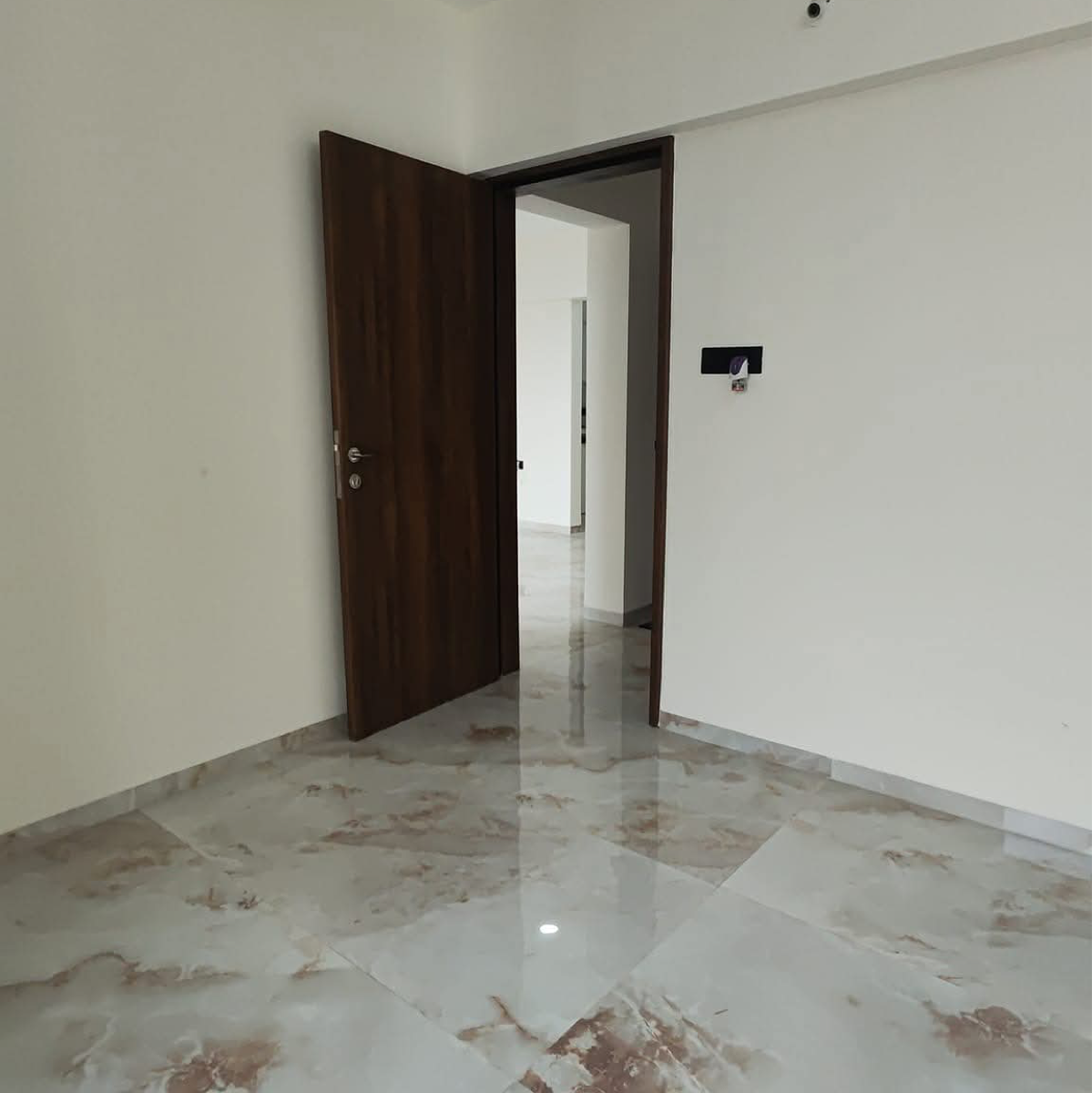 2 BHK 743 Sq.Ft. Apartment in Krishna Amarillo