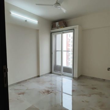 Room in 2 BHK Apartment at Krishna Amarillo, Bhagwan Nagar – for Rent