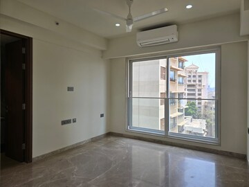 Room in 2 BHK Apartment at Cassias Apartment, Bandra West – for Rent