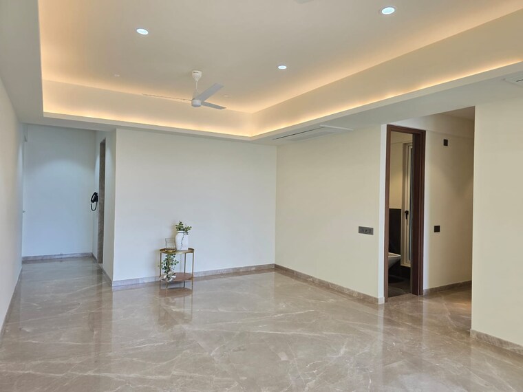 Room, cassias-apartment 2 Bedroom 800 Sq.Ft. Apartment In Bandra West Mumbai 9174347
