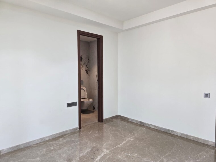 Room, cassias-apartment 2 Bedroom 800 Sq.Ft. Apartment In Bandra West Mumbai 9174347