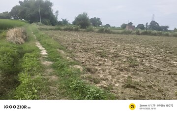  Land For Sale in Chaubepur