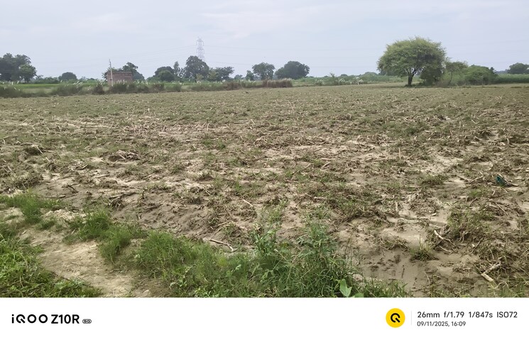 undefined, chaubepur Commercial Land 18000 Sq.Yd. In Chaubepur Kanpur 9174429