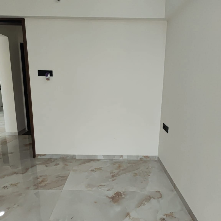 Room, krishna-amarillo 2 Bedroom 743 Sq.Ft. Apartment In Bhagwan Nagar Pune 9174361