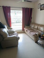 2 BHK 583 Sq.Ft. Apartment in Bhakti Pearl