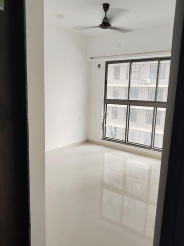 Room in 1 BHK Apartment at Shivalik Bandra North Gulmohar Avenue, Bandra East – for Rent