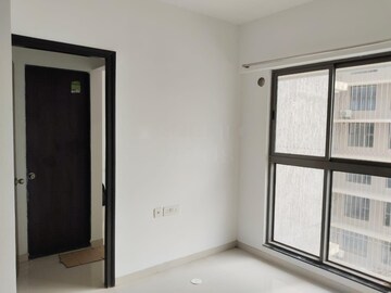 Room in 1 BHK Apartment at Shivalik Bandra North Gulmohar Avenue, Bandra East – for Rent