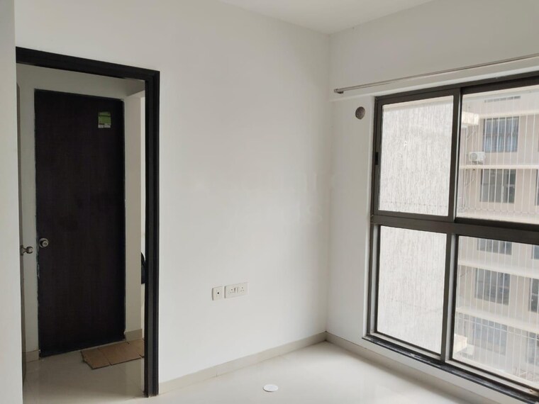 Room, shivalik-bandra-north-gulmohar-avenue 1 Bedroom 325 Sq.Ft. Apartment In Bandra East Mumbai 9174377