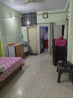 1 BHK + Pooja Room 580 Sq.Ft. Apartment in Awadhpuri