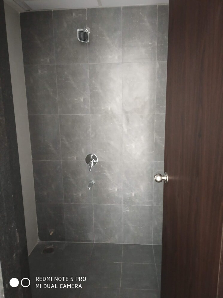 Bathroom, shapoorji-pallonji-joyville-hinjewadi 1 Bedroom 514 Sq.Ft. Apartment In Hinjewadi Pune 9174401