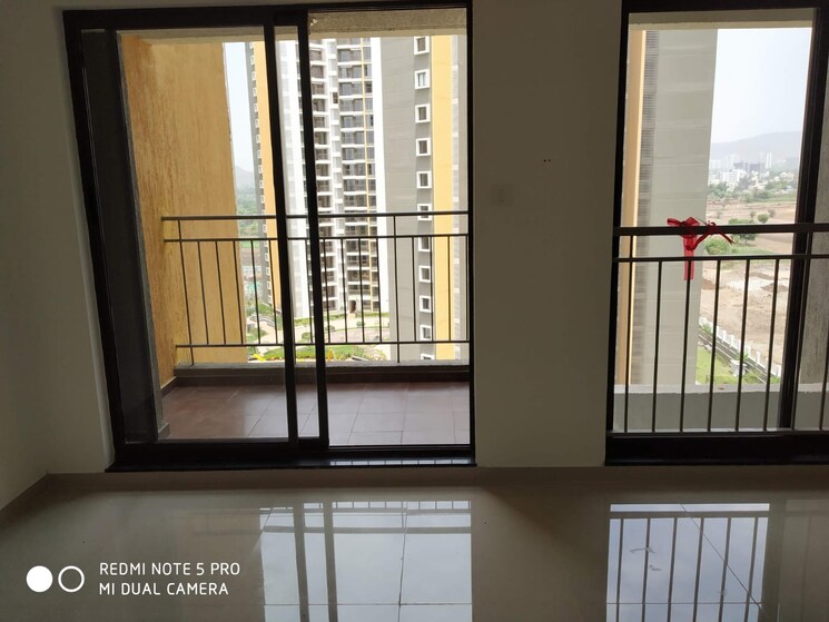 Room, shapoorji-pallonji-joyville-hinjewadi 1 Bedroom 514 Sq.Ft. Apartment In Hinjewadi Pune 9174401