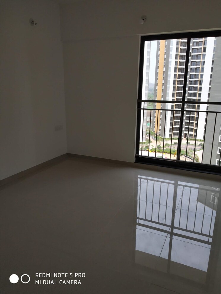 Room, shapoorji-pallonji-joyville-hinjewadi 1 Bedroom 514 Sq.Ft. Apartment In Hinjewadi Pune 9174401