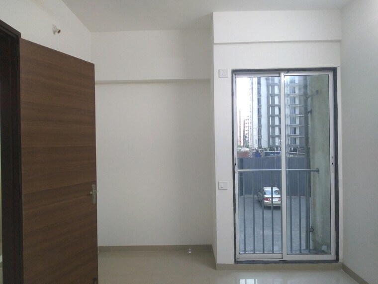 Room, dudhwala-ayan-residency-phase-1 1 Bedroom 343 Sq.Ft. Apartment In Morya Nagar Palghar 9174451