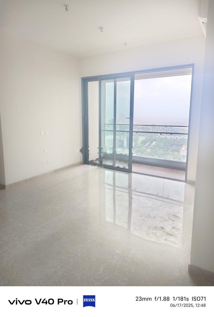 Room, piramal-mahalaxmi 3 Bedroom 1152 Sq.Ft. Apartment In Mahalaxmi Mumbai 9174433