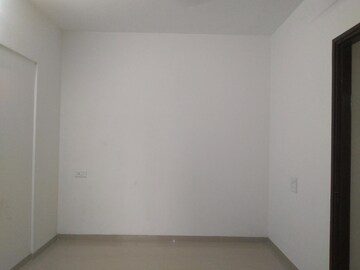Room in 1 BHK Apartment at Dudhwala Ayan Residency Phase 1, Morya Nagar – for Rent