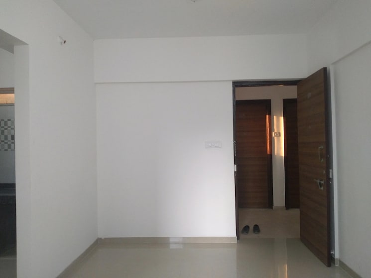 Room, dudhwala-ayan-residency-phase-1 1 Bedroom 343 Sq.Ft. Apartment In Morya Nagar Palghar 9174451