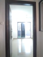 1 BHK 343 Sq.Ft. Apartment in Dudhwala Ayan Residency Phase 1