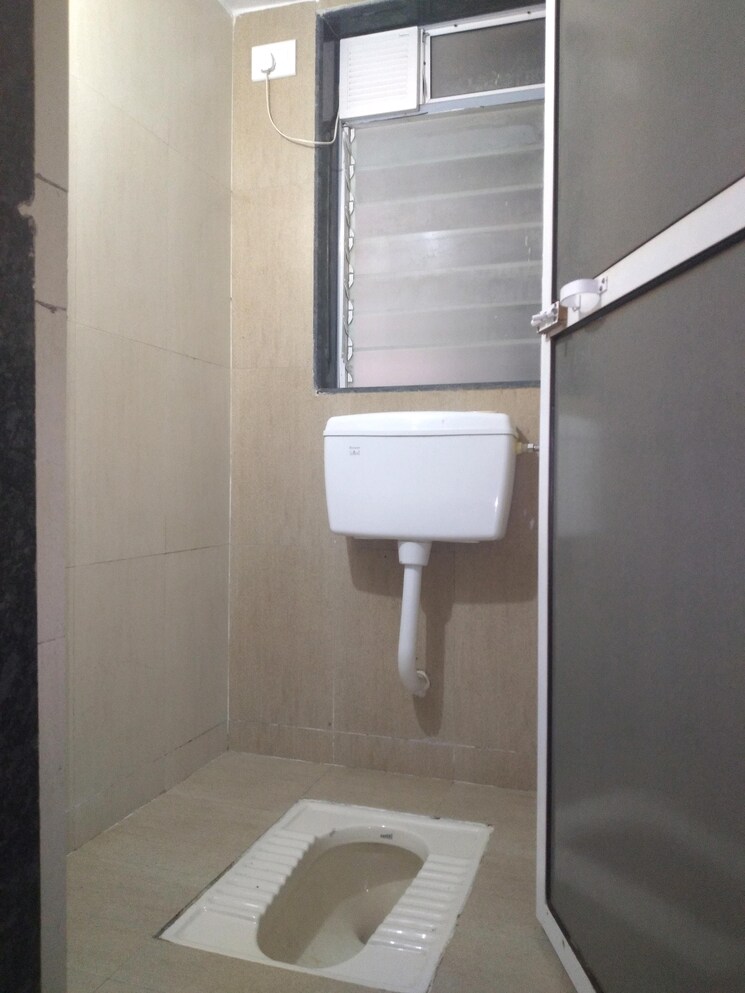 Bathroom, dudhwala-ayan-residency-phase-1 1 Bedroom 343 Sq.Ft. Apartment In Morya Nagar Palghar 9174451