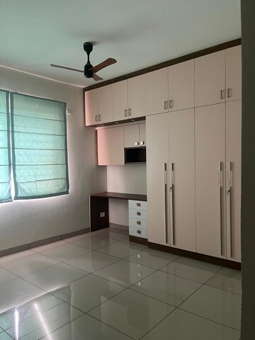 3 BHK Apartment For Rent in Prestige Royale Gardens, Gantiganahalli
