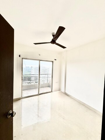 Bedroom in 2 BHK Apartment at Xrbia Eiffel City, Chakan – for Sale