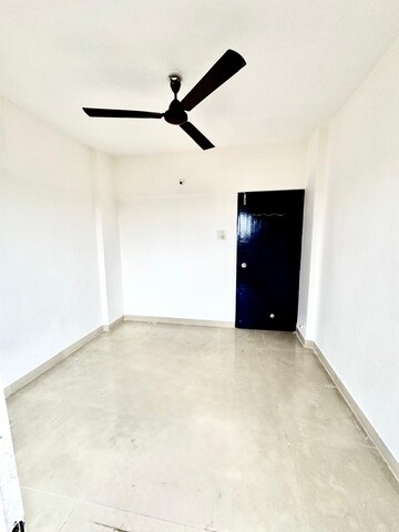 Bedroom in 2 BHK Apartment at Xrbia Eiffel City, Chakan – for Sale