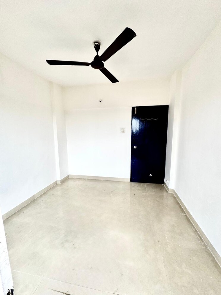 Bedroom, xrbia-eiffel-city 2 Bedroom 680 Sq.Ft. Apartment In Chakan Pune 9174471